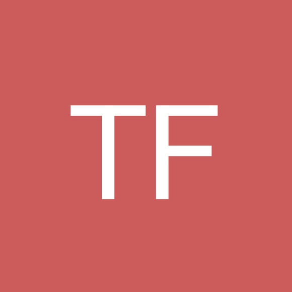taraforbes12012